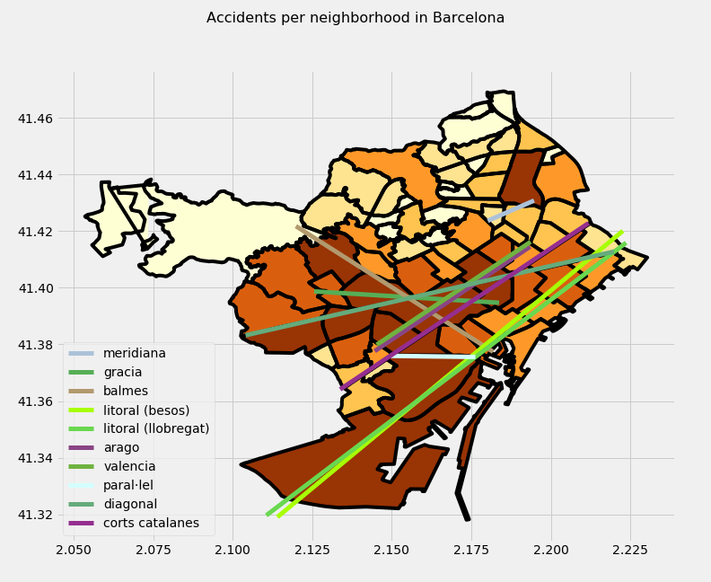 shapefile_acc_neigh_street_2018