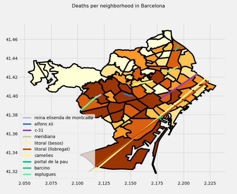 shapefile_dea_neigh_street_2018