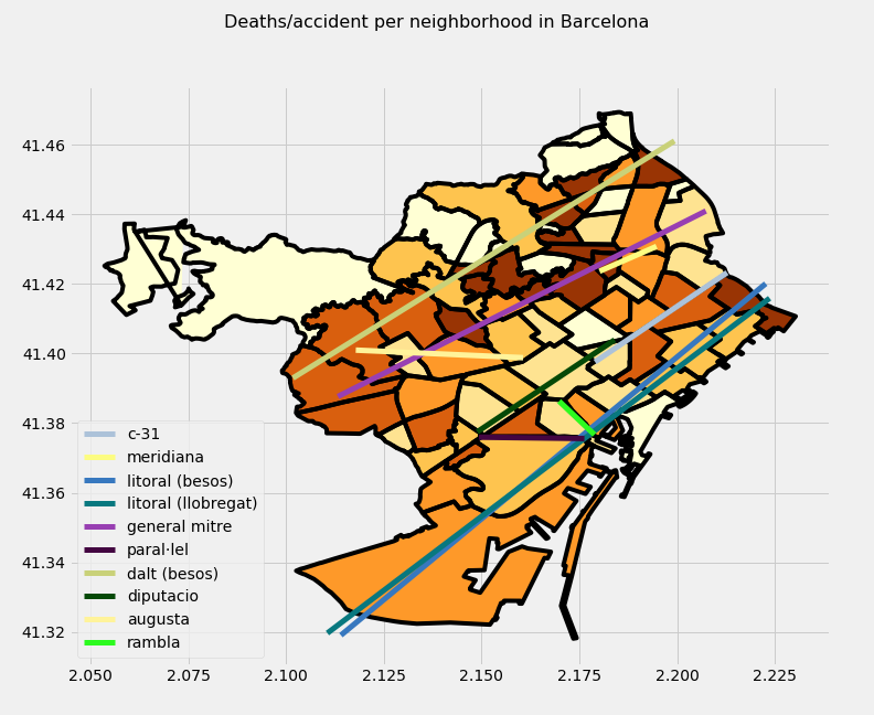 shapefile_ratio_neigh_street_2018