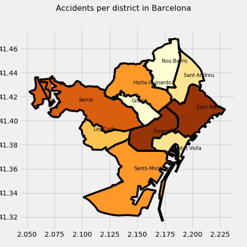 shapefile_district_accidents