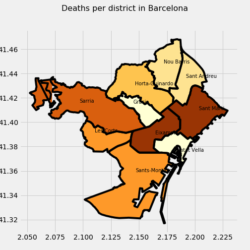 shapefile_district_deaths