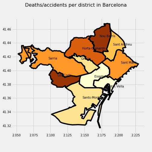 shapefile_district_average