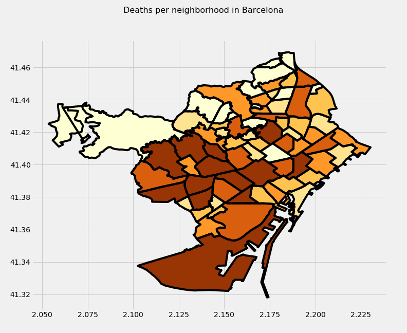 shapefile_neighborhood_dea