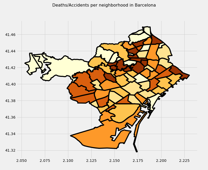 shapefile_neighborhood_ratio